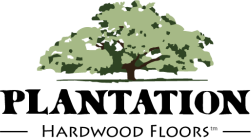 Plantation Hardwood Floors - Manufacturer and Distributor of Custom Hardwood Flooring and Authentic Parquet - Princeville, HI 96722